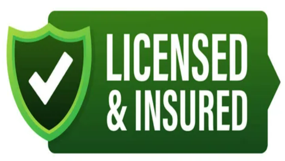 insured technicians